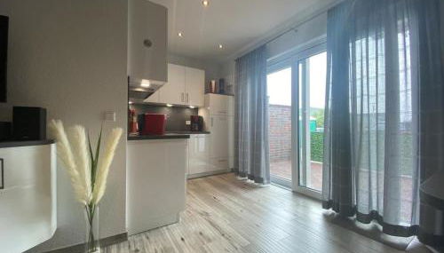 Wind und Meer - traumhaft an der Nordsee - Foto 4