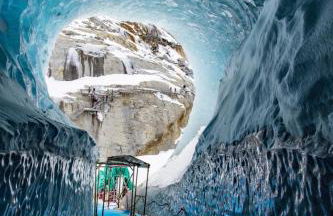 Chalet Yolo - Chalet Retreat in Central Chamonix Steam Room - Foto 49