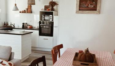 Le gîte de Marceau - Foto 3