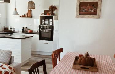 Le gîte de Marceau - Foto 3