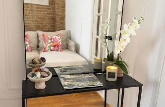 Elegant Upper East Side Studio Retreat Near Central Park and The Met - Foto 3