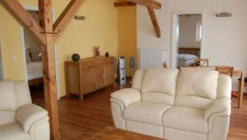 Holiday Home Alleenwiesen by Interhome - Foto 5