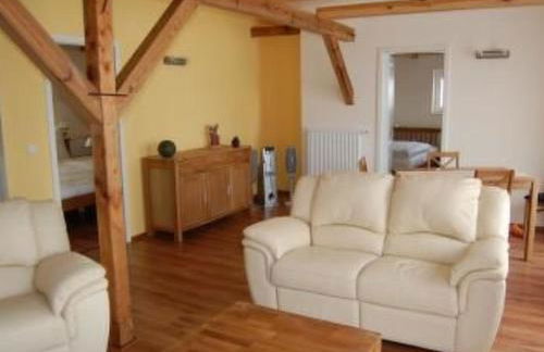 Holiday Home Alleenwiesen by Interhome - Photo 5