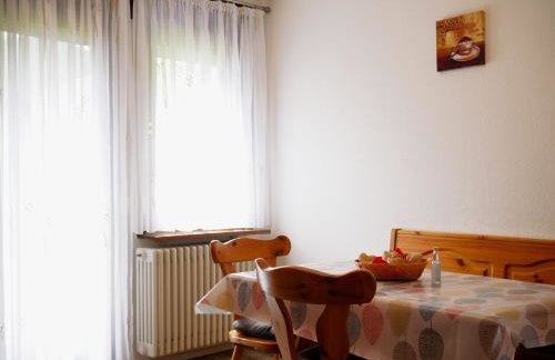 Bühlbauernhof - Foto 34