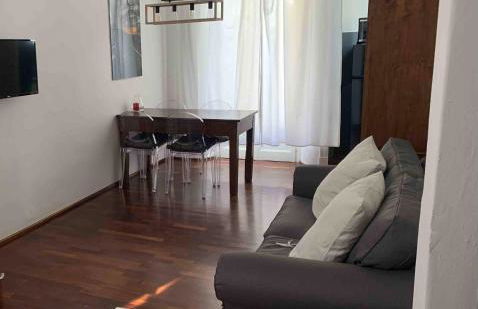 Home SAGM&C - Foto 1