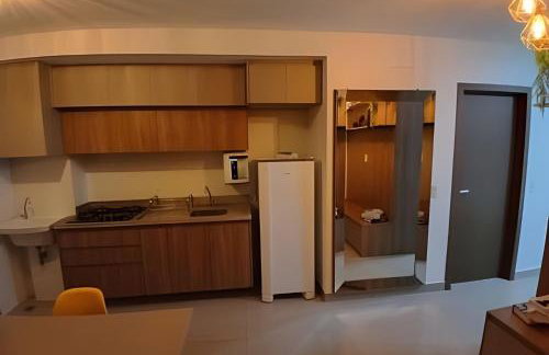 A1074 T - Ed. Soul Housing & - Foto 20