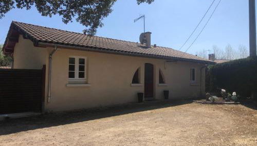 Maison à louer - Foto 3