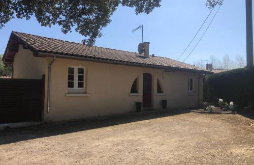 Maison à louer - Foto 3