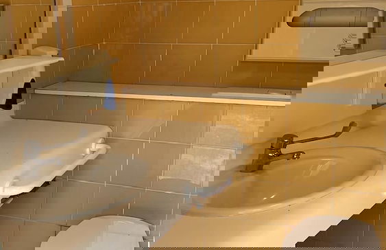 Villa Anna Miralago - Foto 43