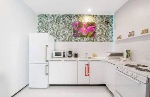 Las Olas Hammocks Unit 2 By PMI - Foto 25