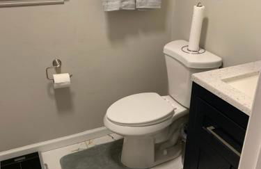 Ks Cozy Home - Foto 18