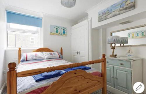 Cultural heart of Margate - Foto 15