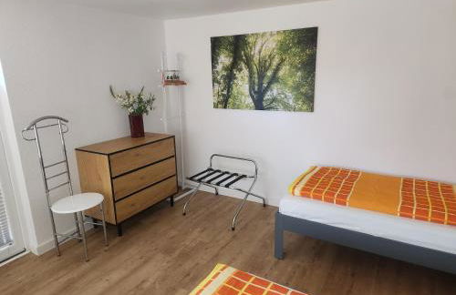 Graunke Vier - Foto 12