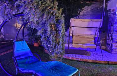 Eleni De Lux - Photo 11