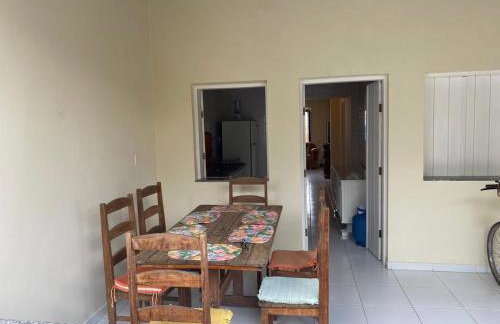 Casa em Rio de Contas Bahia - Foto 5