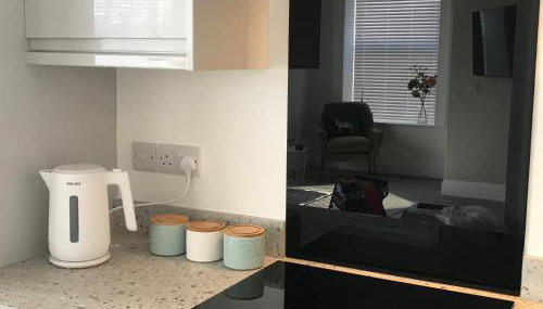 On The Avenue Apt 4 - Foto 3