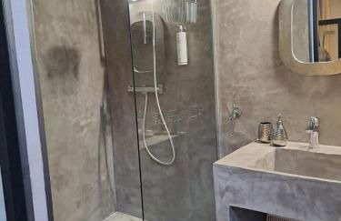 L Antre de Pierres - chambres d'hôtes et gites - Photo 68