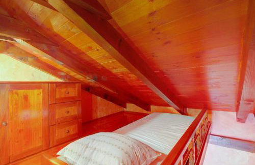 Vila s bazenom Mavrinac - Foto 18