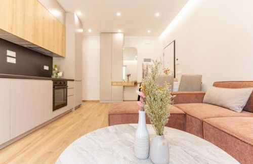 Luxury Seaside Escape - Aurum - Foto 64