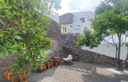 Villa LA RAMA DEL DRAGO, Agaete - Foto 7