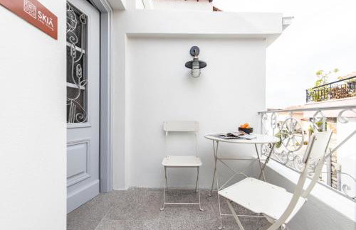 SKIA-Cosy Living - Foto 2