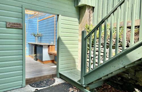 Eckford House - Foto 26