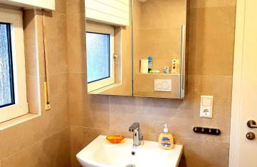 City - Appartement - Foto 17