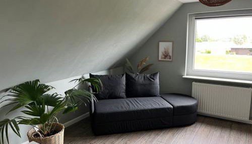 Auszeit im alten Land - Photo 5