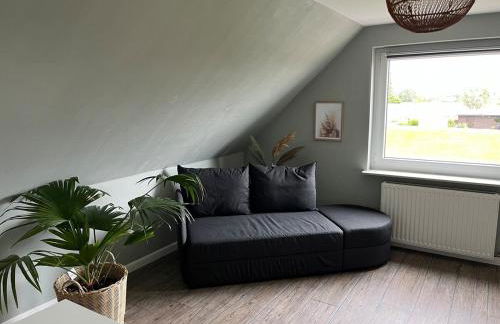 Auszeit im alten Land - Photo 5