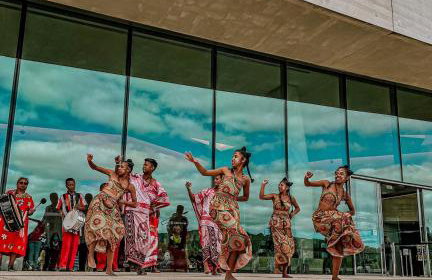 Charmant T2 tout confort - Foto 12