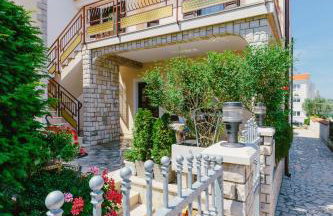 Andela Apartment - Foto 31