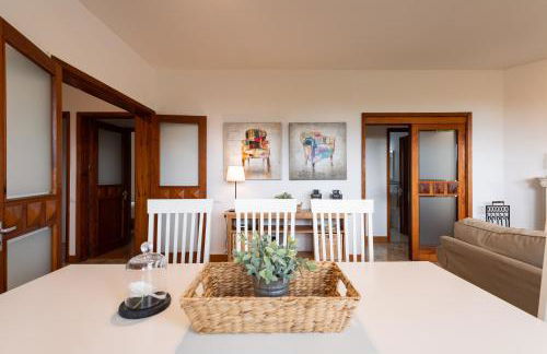 LAS HORTENSIAS WITH PRIVATE POOL - Foto 19