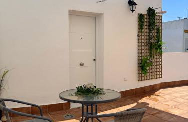 Superior guest house-Ideal PAREJAS - Foto 5