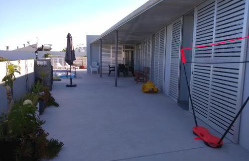 La CASA GRIS - Foto 6