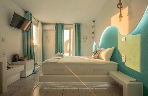 Silia Dream View - Foto 58