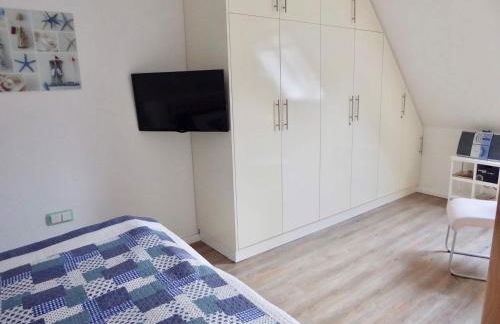 Friesen-Residence 21 - Foto 12