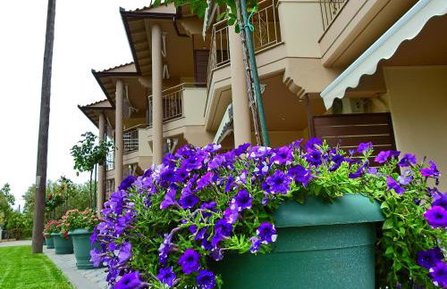 Mente Libre Villas - Foto 13