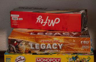 Forest Escape at Wilderness Rim - Foto 52