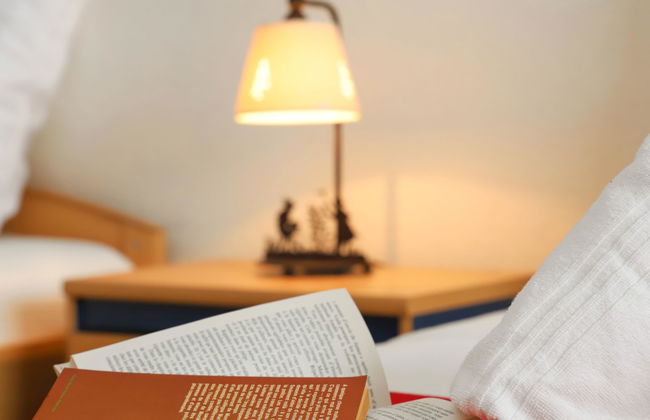 Rosablanche B21 - Photo 10