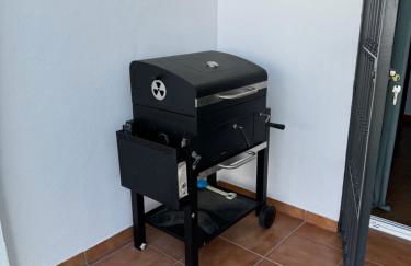 Casa María Zambrano - Foto 5