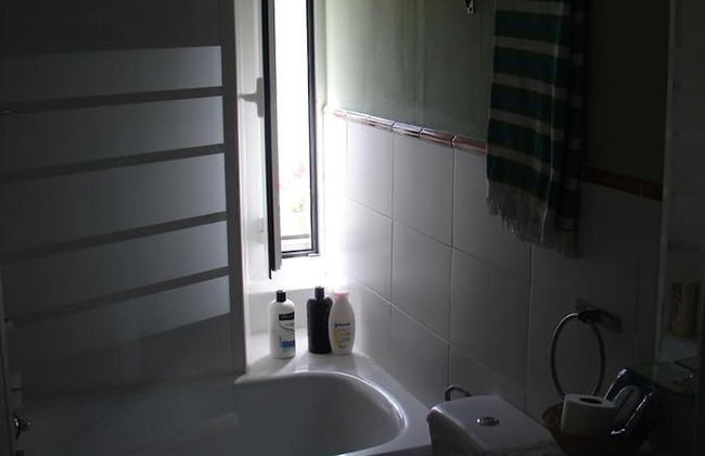 Magina Dream Pegalajar - Foto 41