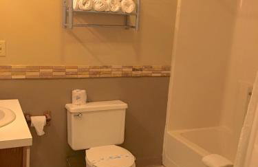 The Villas on Lake George - Foto 40