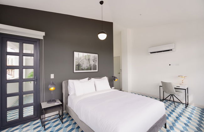 La Manzana by Wynwood House - Photo 9