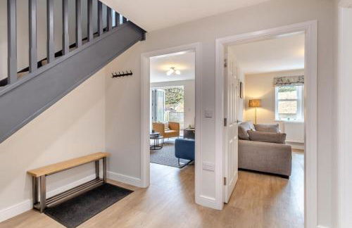 3 Bed in Middlesmoor oc-w30366 - Foto 8