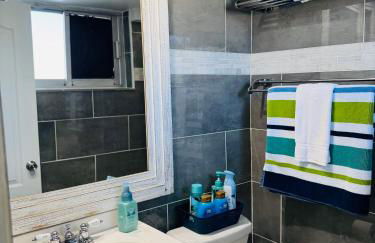 Daytona Inn Beach Resort - Foto 75