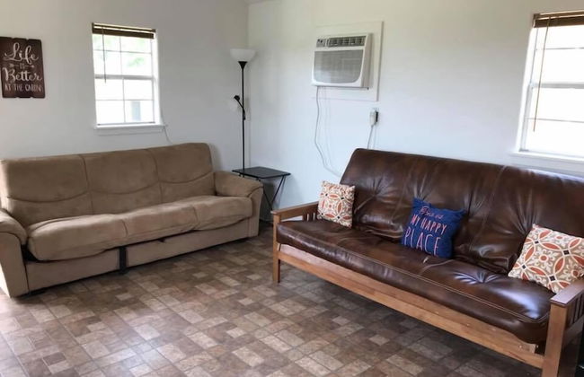 JJB Cabins - Photo 16