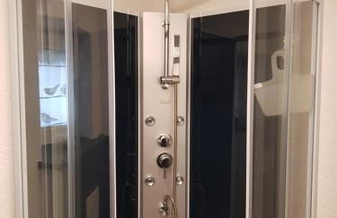 Historisch übernachten Brinkerplatz 3 - Foto 40