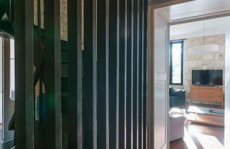 Villa Courreau - Maison de maitre - Foto 10