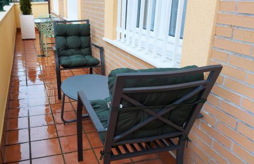 LA CASA DE CRISTINA Y NEREA - RIBADESELLA - Foto 17