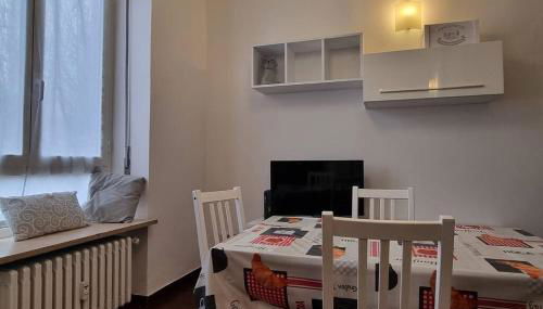 Monolocale Metro M3 Affori - Foto 5